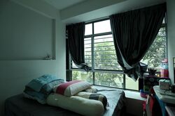 Costa Este (D15), Apartment #366752671